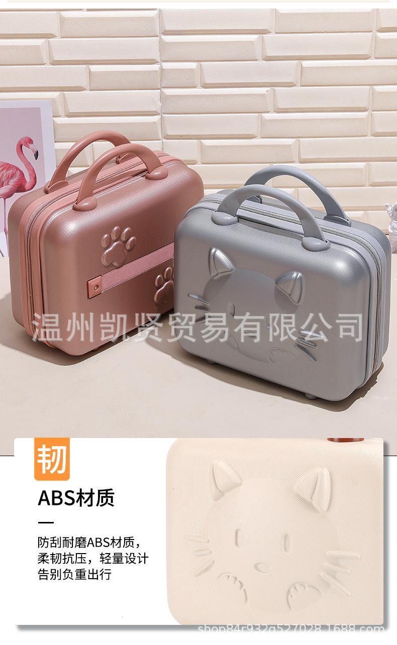 详情_03.jpg