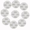 3m9080A Adesivo Dupla Face Inteiro/Corte Especificação Personalizada Placa de Identificação Decoração Colagem Corte e Perfuração