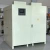 Ventas directas de fábrica Xingkelong fuente de alimentación regulada dividida de compensación trifásica de alta potencia SBW-F-2500KVA3000KW