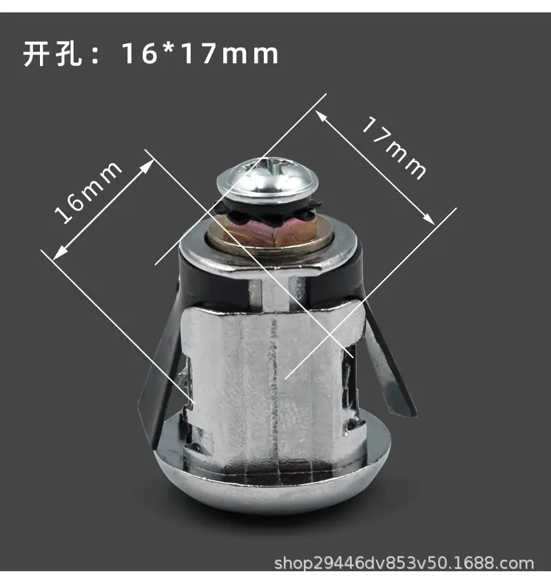 详情图片_13.jpg