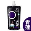 Bolsa Matisse Gouache 100ml Bolsa Complementaria para Estudiantes de Arte Pintura Especial Principiantes Práctica Pigmento