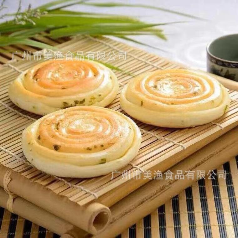 a14de127bfa94d7ae69590b94173d7