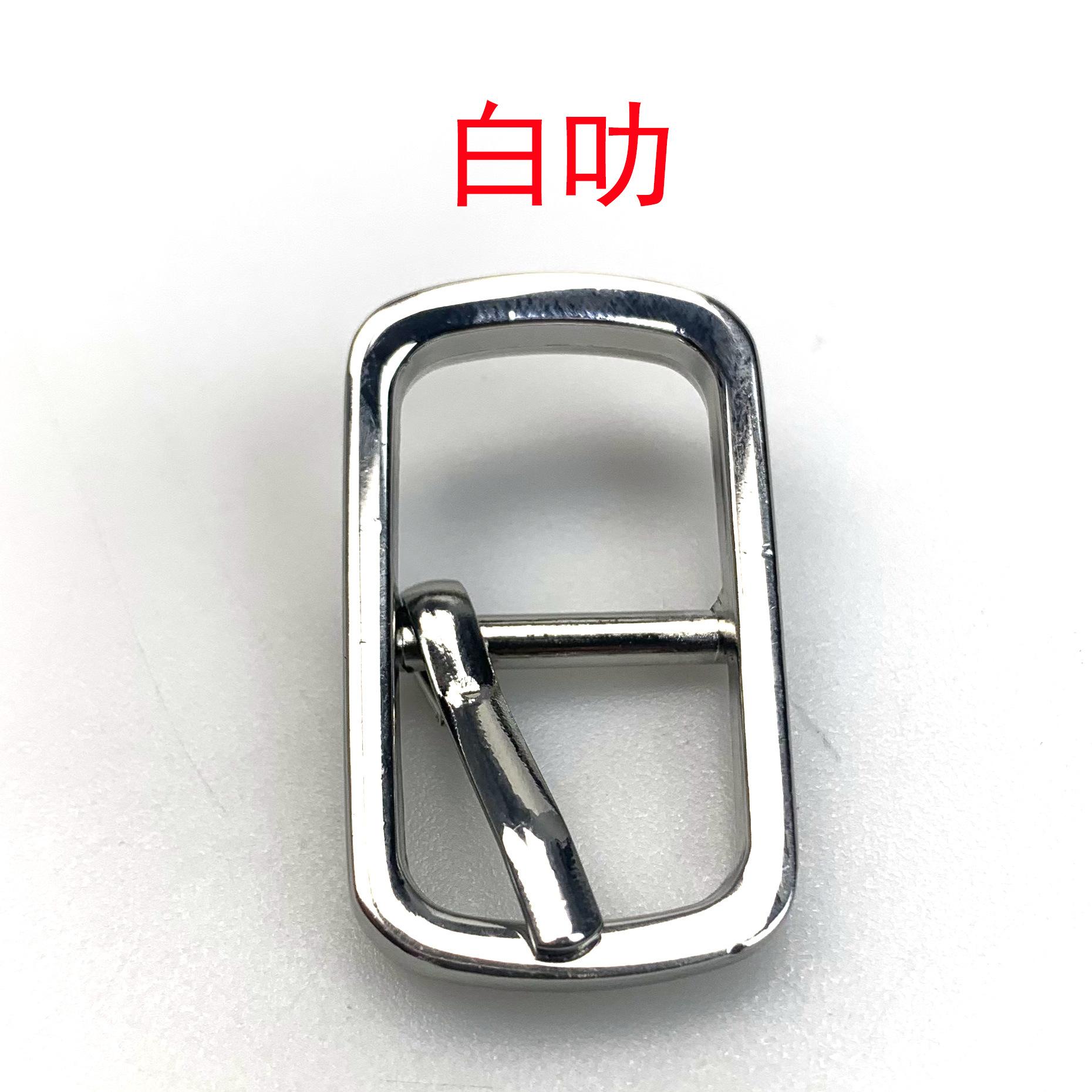 微信图片_20230107193120.jpg