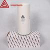 2116010217 = 71121311-469fibra de vidro/ESA15-22-37kW separador de óleo fino de dente grosso