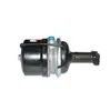 Para Isuzu Forward Fvr Gvr Cámara de Freno de Resorte 1-48250-877-0