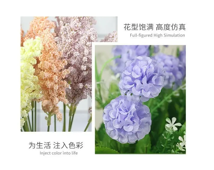 /O1CN01kIsrcf1S86mhSs1wT_!!2218791582201-0-cib.jpg