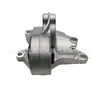 Peças de Automóvel Adequadas para Citroen Peugeot Picasso Suporte Inferior de Alumínio Oe:1807J2 9637792680