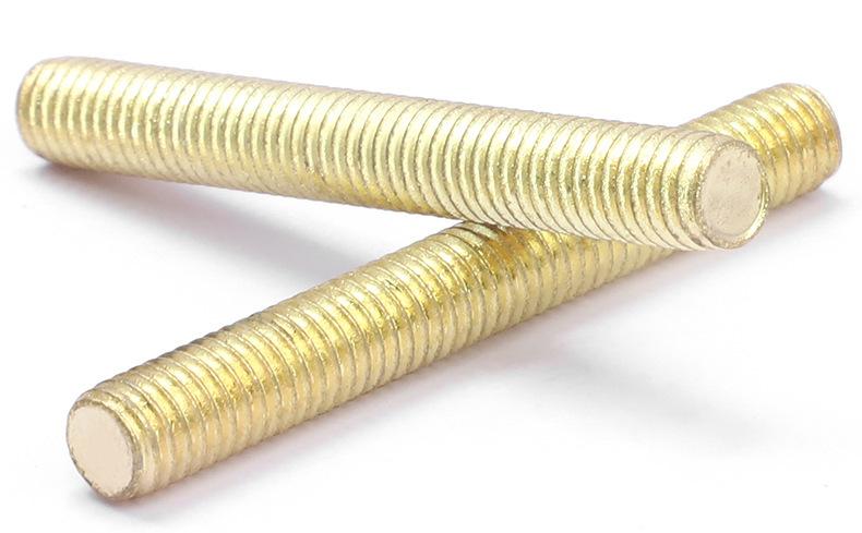 金色304不锈钢全牙牙棒_03_03.jpg