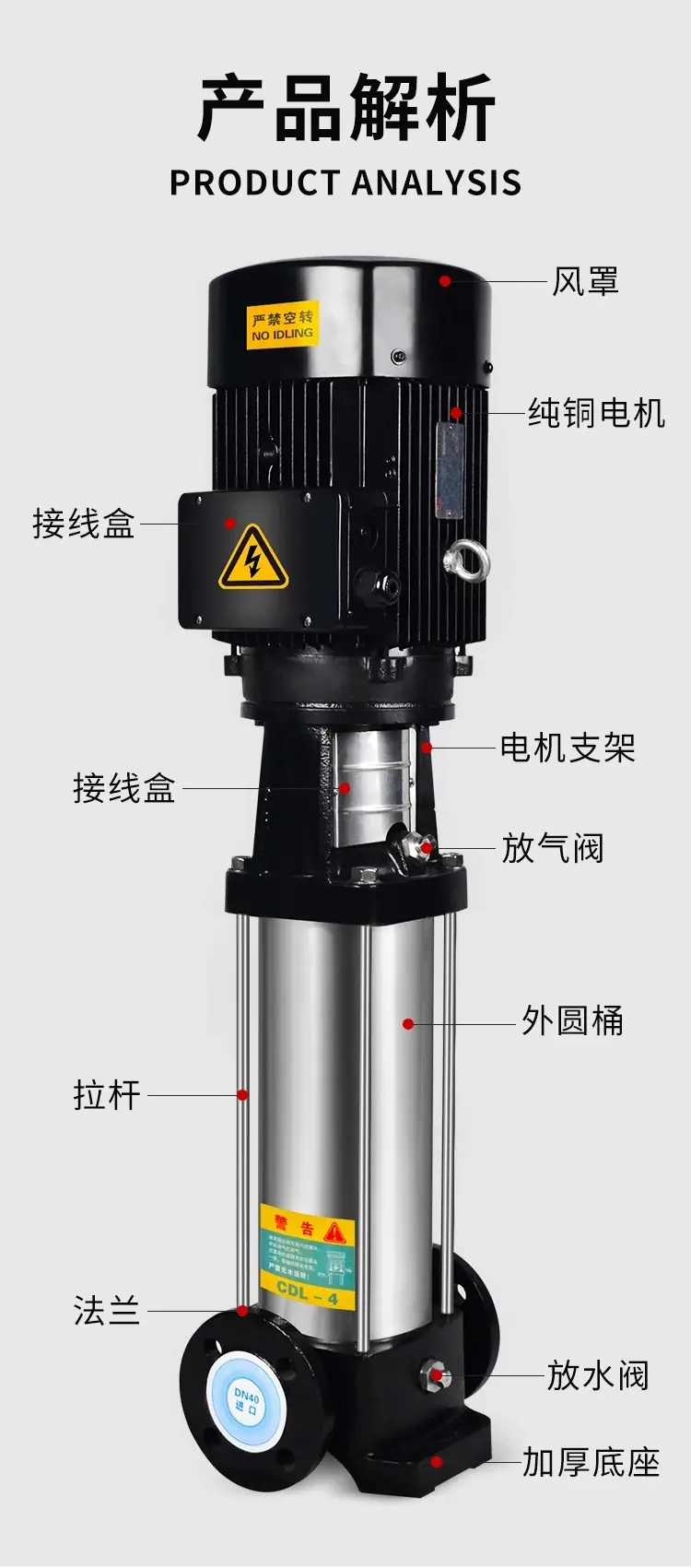 立式多级泵10.webp.jpg