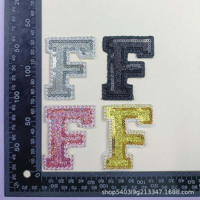 IMG20221020110129.jpg