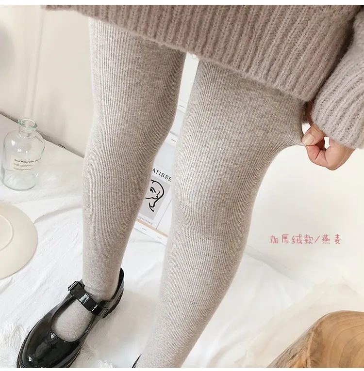 裤袜模板_19.jpg