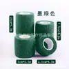 Venta Directa de Fábrica Vendaje Elástico Autoadhesivo Protector Tela No Tejida Autoadhesiva Tatuaje Deportivo para Dedo Mascota Vendaje