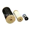 Suministros del Fabricante Kit de Filtro de Combustible Elemento de Filtro Diésel Pf9924 A0000904251 E429Kpd2433