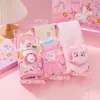Caixa de Presente My Little Pony para Presentes de Aniversário de Meninas, Luvas de Inverno Infantis para Meninas, Dia das Crianças