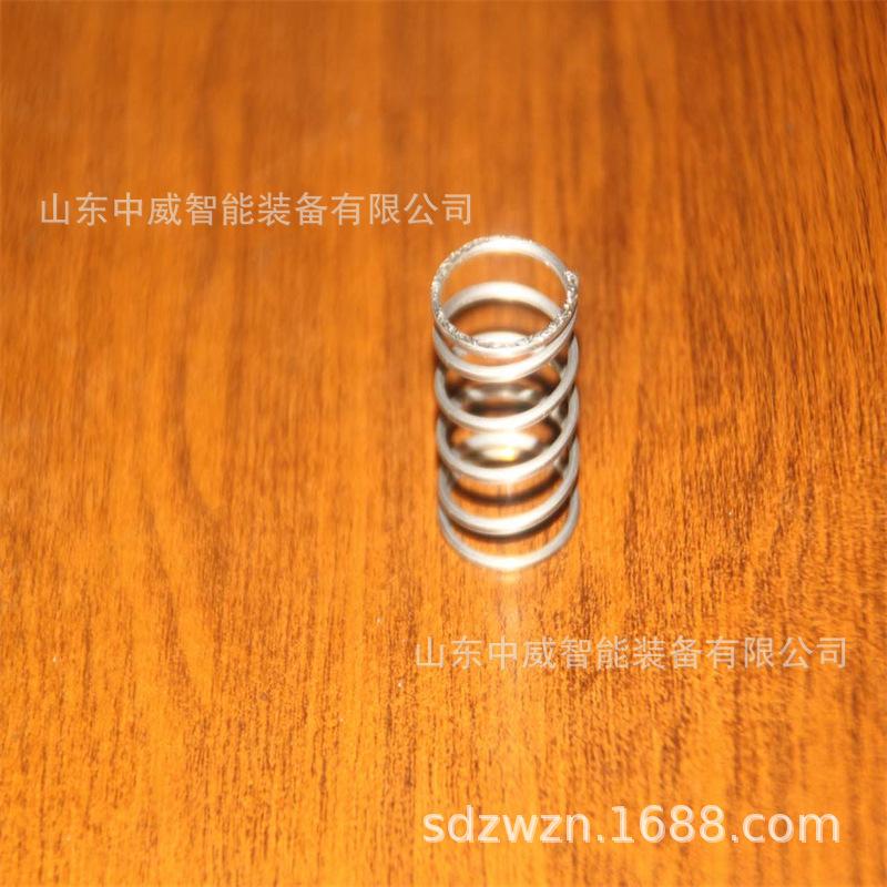 吸液阀弹簧 BRW400 03-15.jpg