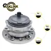 Rolamento de Cubo de Roda 51750-T1050 Montagem da Roda Dianteira Aplicável ao Genesis: Montagem da Roda G80 2WD 2021