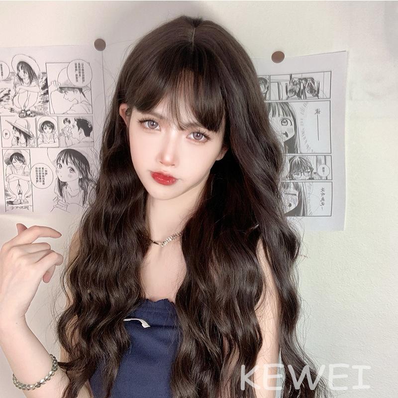 微信图片_2022040916540628