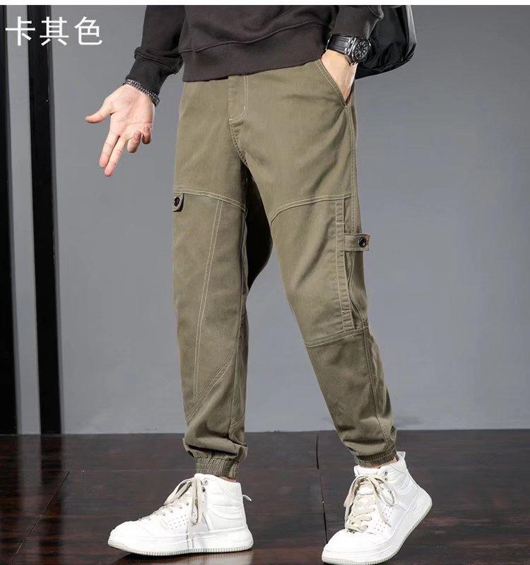详情17.jpg