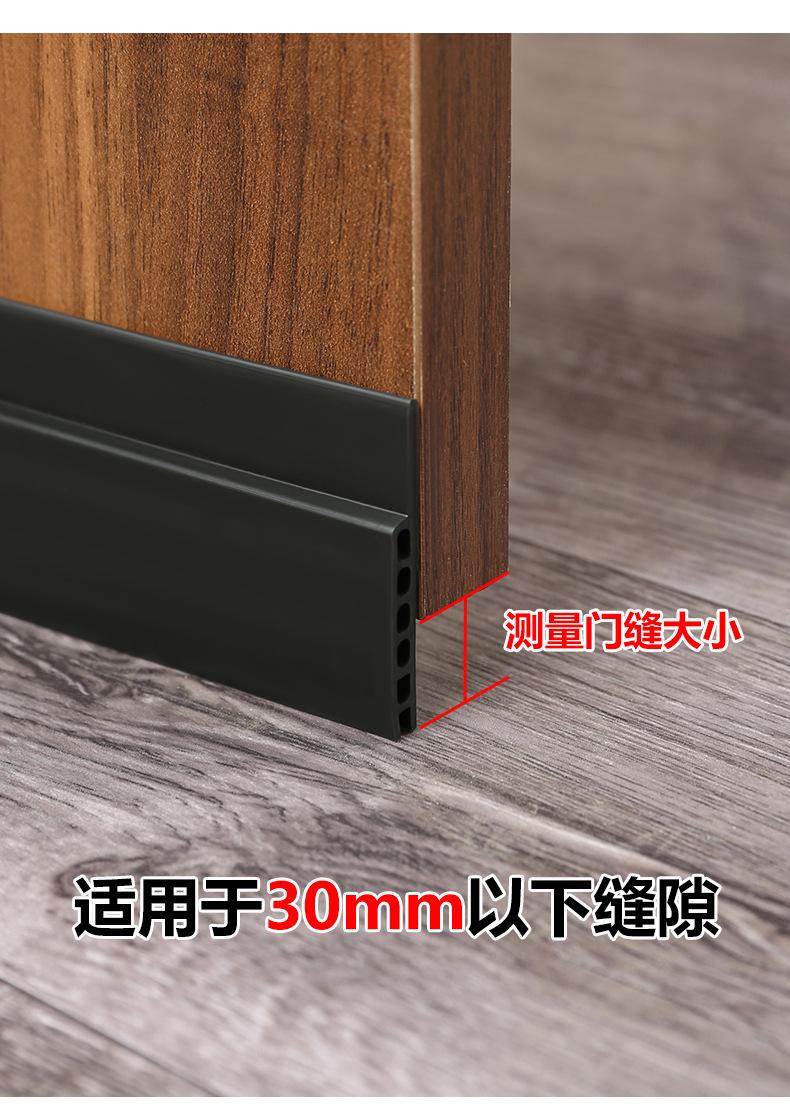 未标题-1_12.jpg