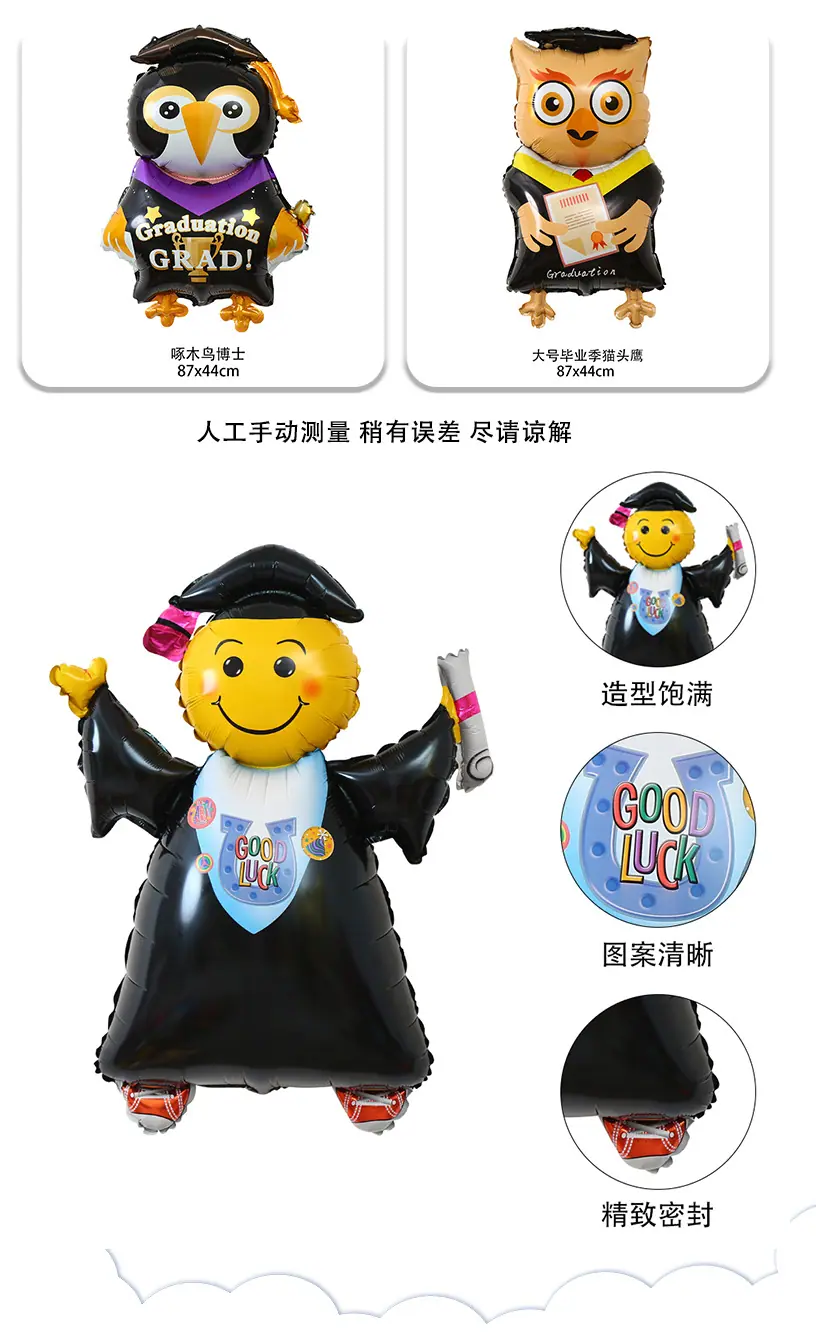 详情页_06.jpg