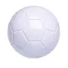 Balones de Fútbol Talla 5 Seleccionados Cuidadosamente, Balones de Fútbol Cosidos a Máquina, Balones Infantiles Talla 3, Balones Talla 2 para Estudiantes de Primaria, Balones Talla 4 al por Mayor