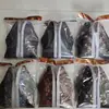 Zapatos de Algodón de Mil Capas, Nuevos Zapatos de Papel Semi-Terminados para Hombres y Mujeres, Ropa Fría Hecha de Papel, Zapatos de Tela, Papel de Funeral Qingming, Papel para Quemar
