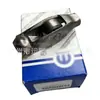 Adecuado para Grand Cherokee Commander Ram 3.7/4.7L Motor Balancín 53020742Ac