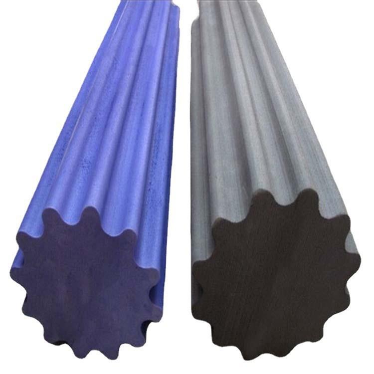 O1CN012ZQpNl1Bs2g3Xyj62_!!0-0-