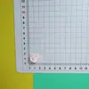 Accesorios de Resina para Manualidades de Dibujos Animados, Lazo, Corazón, Pasador de Pegamento de Crema, Funda de Teléfono, Hebilla de Zapato, Llavero, Colgante