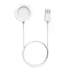 Adecuado para Cable de Carga Xiaomi Watch S2S3S4 Reloj Inteligente Mi Watch 2 Pro Base de Carga H1