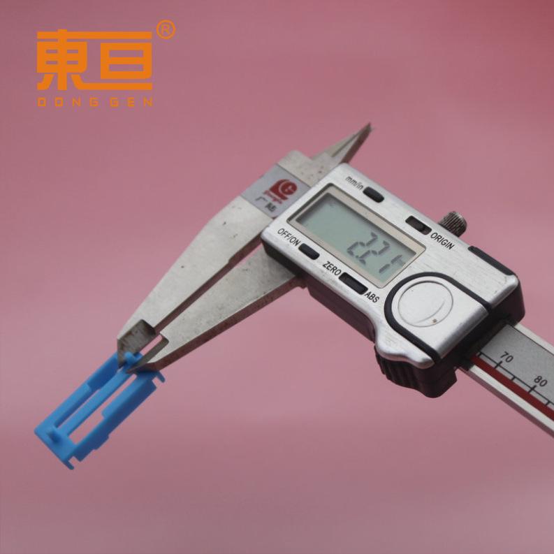 JTPH311310蓝8.png