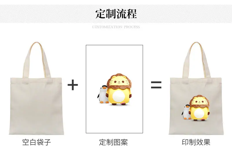 佳友帆布袋通版内页_13