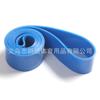 Amazon Banda Elástica de Resistencia de Látex Tpe Banda Elástica de Fitness Banda de Entrenamiento Multifuncional Banda de Entrenamiento Auxiliar para Dominadas