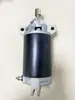 Motor de Arranque para Motor Fuera de Borda 30-40-60 Cuatro Tiempos 90-115-300 Arranque