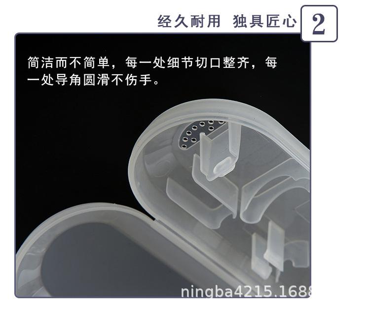 详情_04.jpg