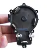 Sanlaxi Flying Hai Bo Interruptor de Controle de Velocidade Propulsor Elétrico Marinho Lâmina de Motor de Popa com Metabo