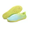 Zapatos para Rastreo de Ríos, Zapatos de Playa para Exteriores, Zapatos de Agua para Hombres y Mujeres, Zapatos de Natación Descalzos, Zapatos para Pesca en el Mar, Zapatos de Pesca, Zapatos para Rafting, Zapatos para Navegar