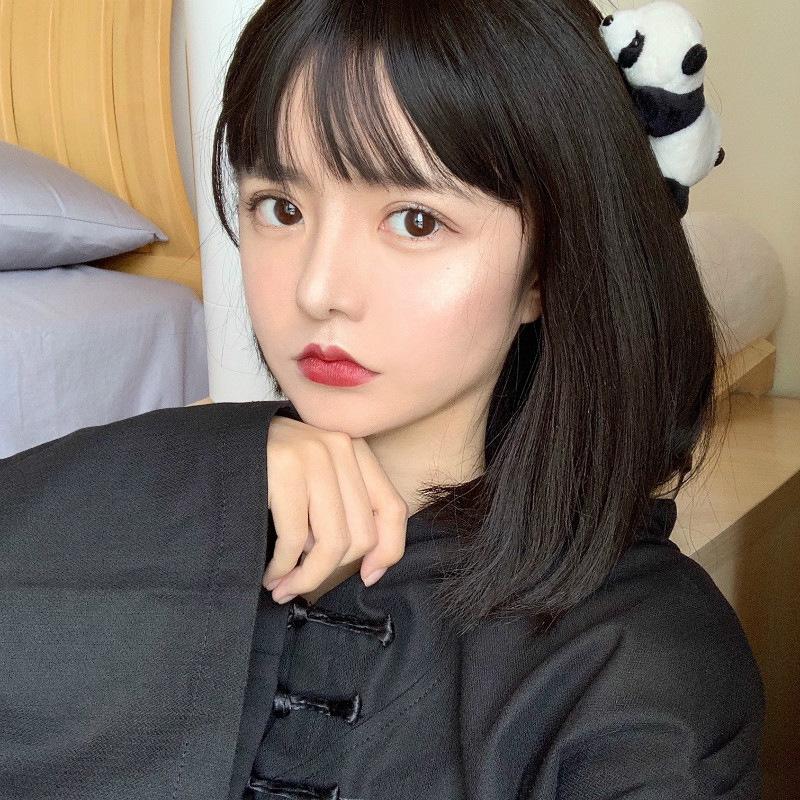 img-c7290efe578840171f6461aa0d