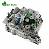 Para Ford AW55-50SN AW55-51SN Nissan Volvo Saab Chevrolet cuerpo de válvulas de caja de cambios