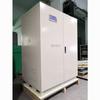 Para regulador de voltaje trifásico inteligente sin contacto SJW-500KVA regulador de voltaje trifásico sjw-600kva 380V