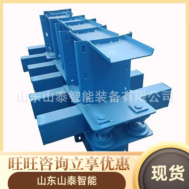 微信截图_20250808104753