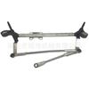 13182342/1270814Opel Opel Corsa D biela do limpador de para-brisa vendável limpador de para-brisa do carro