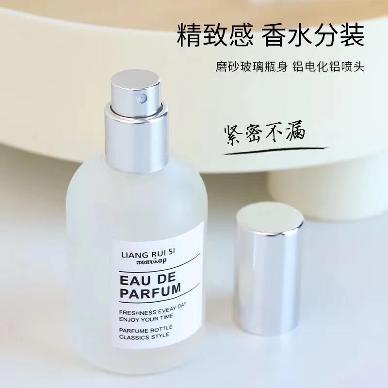 微信图片_20241118114755