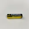 Bateria 23A 12V, Bateria Especial para Câmeras, Bateria para Brinquedo de Carro de Controle Remoto, Alcalina, Alta Capacidade, Durável, Vendido Quente Transfronteiriço