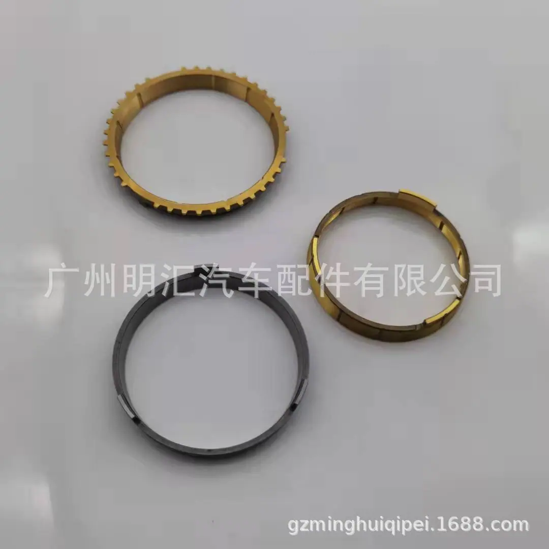 6934d321a74c9a8f7e24d3bc4f339b