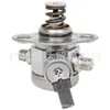 Para 12-16 Bmw Active Hybrid 5 Bomba de Combustible de Alta Presión de Inyección Directa 13517610761
