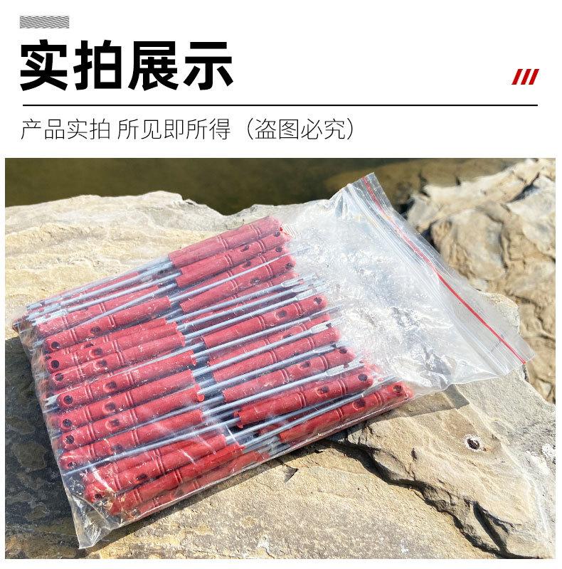摘钩器_14.jpg