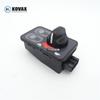 Peças de Reposição para Motor Rd809-53730 Kubota Controlador do Acelerador Escavadeira Interruptor Controlador do Motor