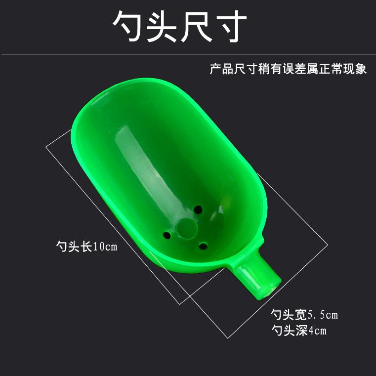 勺头尺寸2
