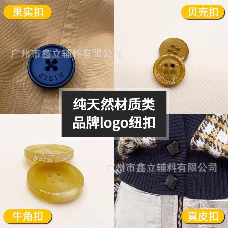 5938f752ea763af86267ec6d8c03b5